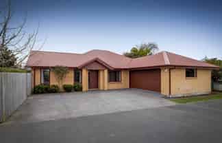 27a Stonebrook Drive, Rolleston