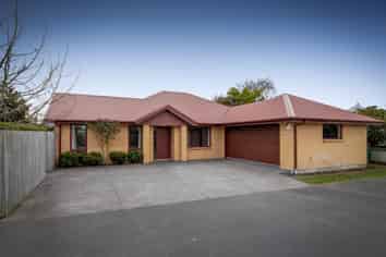 27a Stonebrook Drive, Rolleston