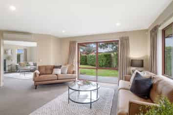 27a Stonebrook Drive, Rolleston