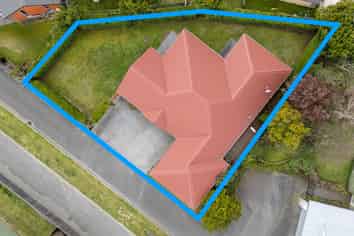 27a Stonebrook Drive, Rolleston