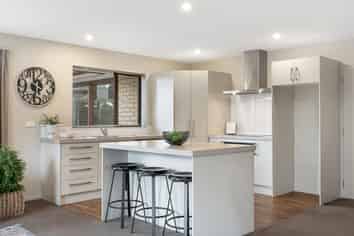 27a Stonebrook Drive, Rolleston
