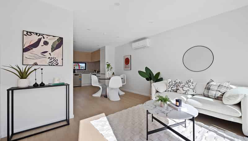 Lot 7/17-23 Von Sturmer Street, Mangere East