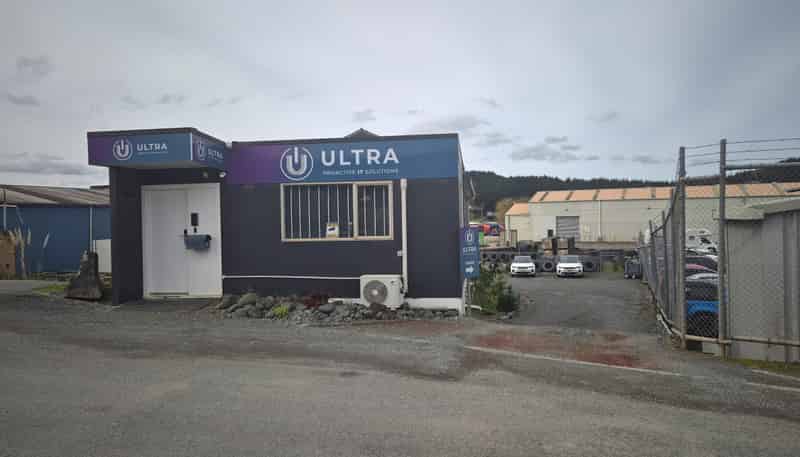 19 Rewa Rewa Road, Whangarei