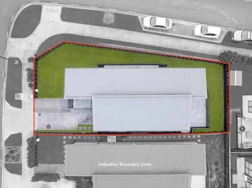 29 Pukanui Avenue, Flat Bush