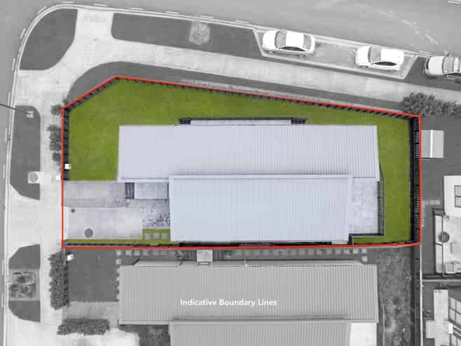 29 Pukanui Avenue, Flat Bush