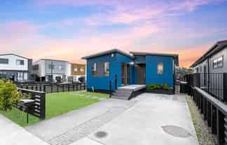 29 Pukanui Avenue, Flat Bush