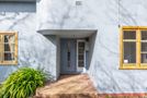 56 Ward Street, Raetihi, Ruapehu, Central North Island