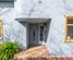 56 Ward Street, Raetihi, Ruapehu, Central North Island