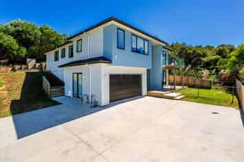 10 Awaiti Way, Orewa