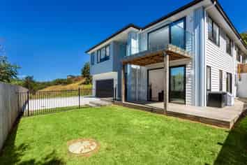 10 Awaiti Way, Orewa