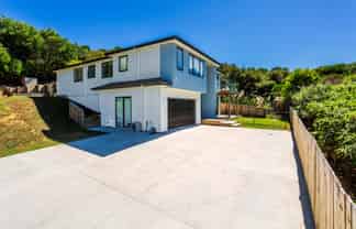 10 Awaiti Way, Orewa