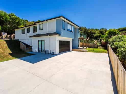 10 Awaiti Way, Orewa