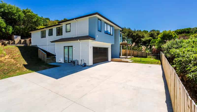 10 Awaiti Way, Orewa