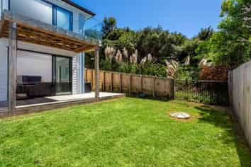 10 Awaiti Way, Orewa