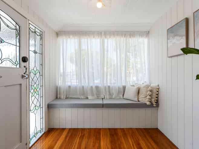 1/65 Sturges Road, Henderson