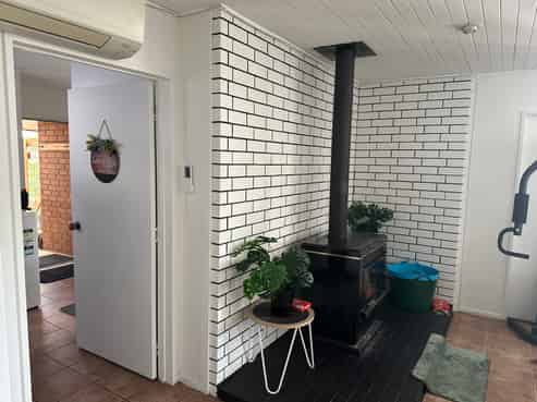 220 Great South Road, Huntly