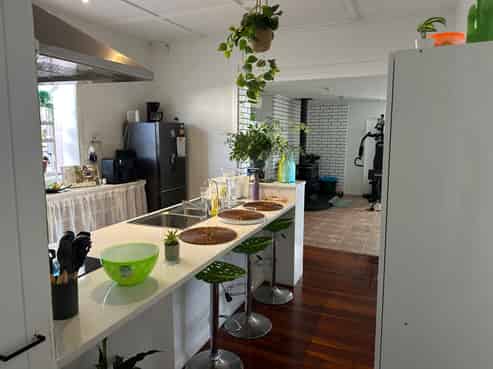 220 Great South Road, Huntly