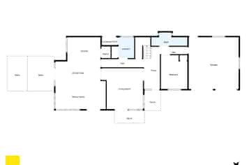 49B Regency Crescent, Redwood