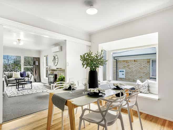 12 Somme Crescent, Hillcrest