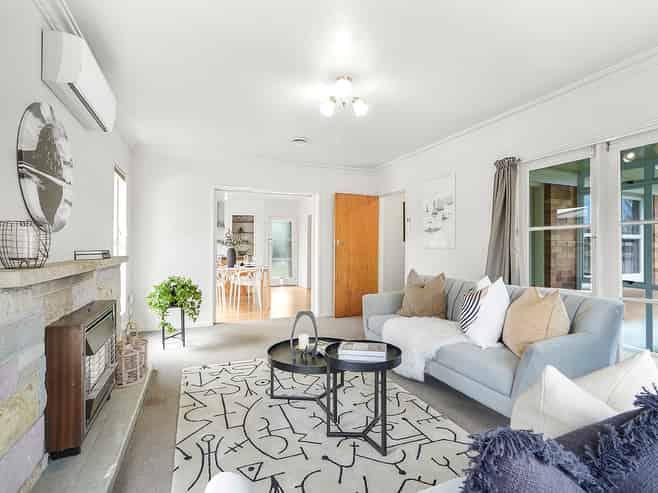 12 Somme Crescent, Hillcrest