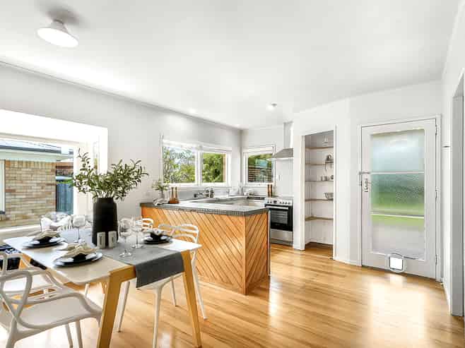 12 Somme Crescent, Hillcrest