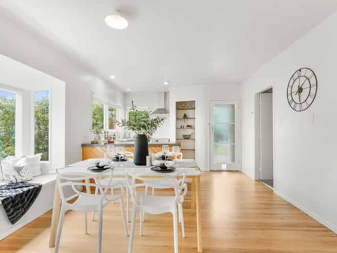 12 Somme Crescent, Hillcrest