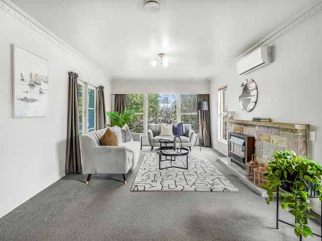 12 Somme Crescent, Hillcrest