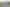 Medical Suite for Lease – Waiuku Health Centre