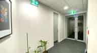 Open gallery