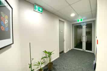 Medical Suite for Lease – Waiuku Health Centre