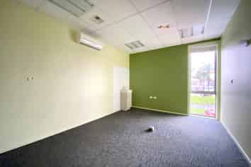 Medical Suite for Lease – Waiuku Health Centre