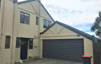 6/42 Champion Street, Saint Albans