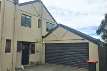 6/42 Champion Street, Saint Albans