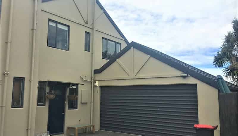 6/42 Champion Street, Saint Albans