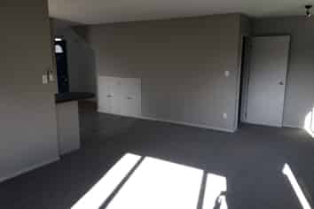 6/42 Champion Street, Saint Albans
