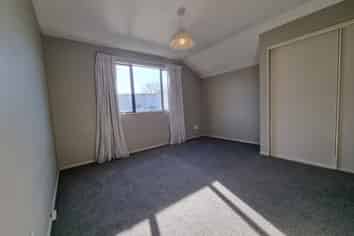 6/42 Champion Street, Saint Albans