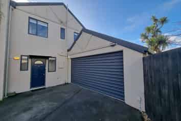6/42 Champion Street, Saint Albans