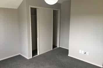 6/42 Champion Street, Saint Albans