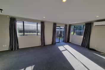 6/42 Champion Street, Saint Albans