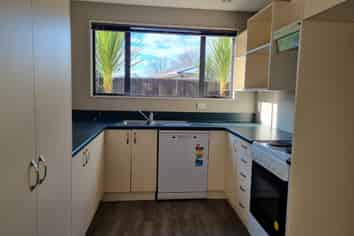 6/42 Champion Street, Saint Albans