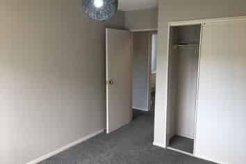 6/42 Champion Street, Saint Albans