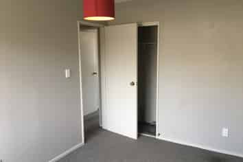 6/42 Champion Street, Saint Albans