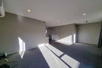 6/42 Champion Street, Saint Albans