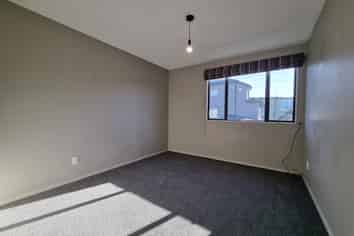 6/42 Champion Street, Saint Albans