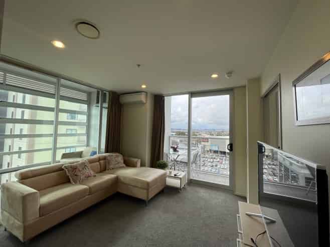 903/17 Amersham Way, Manukau