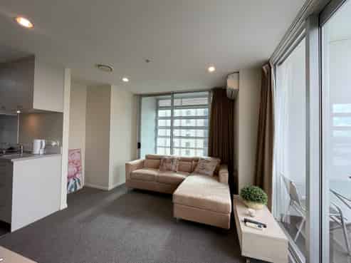 903/17 Amersham Way, Manukau
