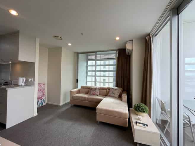 903/17 Amersham Way, Manukau