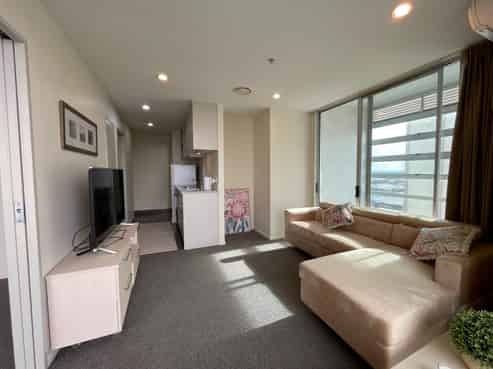903/17 Amersham Way, Manukau