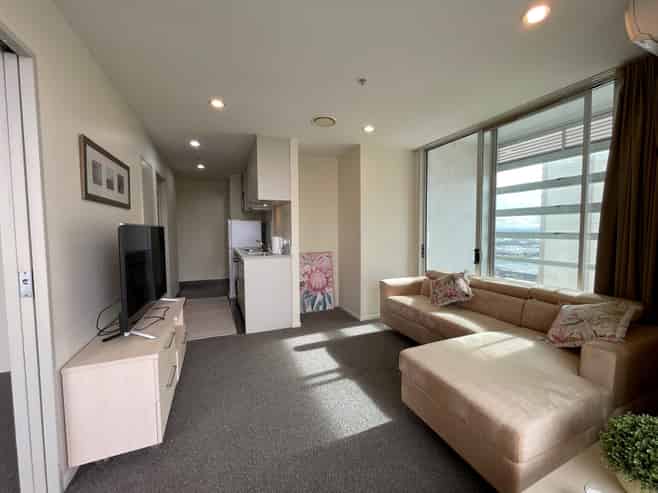 903/17 Amersham Way, Manukau