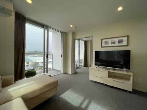 903/17 Amersham Way, Manukau